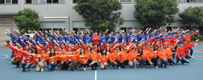 中国 Shenzhen Yirongsheng Technology Co.,Ltd.
