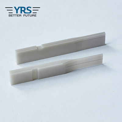 Antiwear機械部品アセンブリ