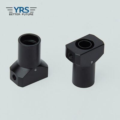 POMの多目的プラスチック自動車部品、さびない自動車プラスチック部品