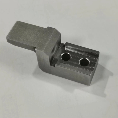 CNC金属加工サービス cnc加工金属部品 マイクロ加工 OEM精密型 CNC加工 カスタマイズされた色