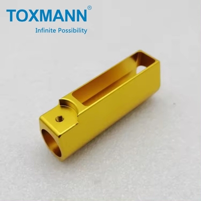 オーダーメイド OEM 精密 アルミ ステンレス 鋼 CNC 機械部品