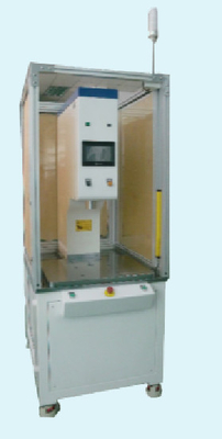 圧力 2000KG 精密モーター プレッシング サーボプレッシング プレッシング プレッシング プレッシング プレッシング プレッシング プレッシング プレッシング プレッシング