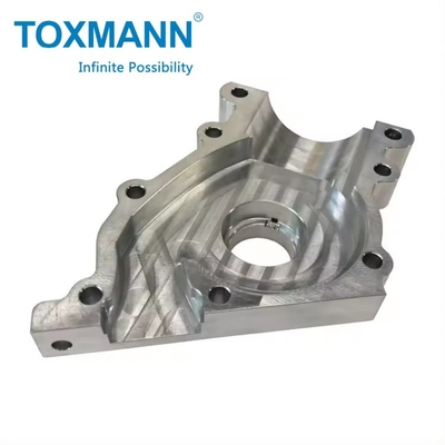 製造 製造 製造 製造 製造 製造 製造 製造 製造 製造 製造 製造 製造 製造 製造 製造 製造 製造 製造 製造 製造 製造 製造 製造 製造 製造 製造 製造 製造 製造 製造 製造 製造 製造 製造 製造 製造 製造 製造 製造 製造 製造 製造 製造 製造 製造 製造 製造 製造 製造 製造 製造 製造 製造 製造 製造 製造 製造 製造 製造 製造 製造 製造 製造 製造 製造 製造 製造 製造 製造 製造 製造 製造 製造 製造 製造 製造 製造 製造 製造 製造 製造 製造 製造 製造 製造 製造 製造 製造 製造 製造 製造 製造 製造 製造 製造 製造 製造 製造 製造 製造 製造 製造 製造 製造 製造 製造 製造 製造 製造 製造 製造 製造 製造 製造 製造 製造 製造 製造 製造 製造 製造 製造 製造 製造 製造 製造