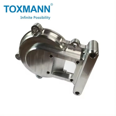 製造 製造 製造 製造 製造 製造 製造 製造 製造 製造 製造 製造 製造 製造 製造 製造 製造 製造 製造 製造 製造 製造 製造 製造 製造 製造 製造 製造 製造 製造 製造 製造 製造 製造 製造 製造 製造 製造 製造 製造 製造 製造 製造 製造 製造 製造 製造 製造 製造 製造 製造 製造 製造 製造 製造 製造 製造 製造 製造 製造 製造 製造 製造 製造 製造 製造 製造 製造 製造 製造 製造 製造 製造 製造 製造 製造 製造 製造 製造 製造 製造 製造 製造 製造 製造 製造 製造 製造 製造 製造 製造 製造 製造 製造 製造 製造 製造 製造 製造 製造 製造 製造 製造 製造 製造 製造 製造 製造 製造 製造 製造 製造 製造 製造 製造 製造 製造 製造 製造 製造 製造 製造 製造 製造 製造 製造 製造