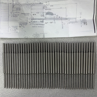 CNC機械部品,ラートン機械部品,精密型CNC機械部品