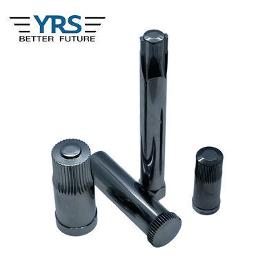 Support customized precision molds for various cold heading molds, Trimming die, stretching molds, and more.