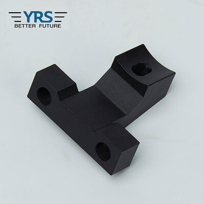 多目的プラスチック自動車部品