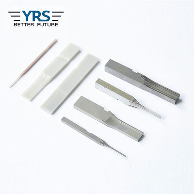 Antiwear機械部品アセンブリ