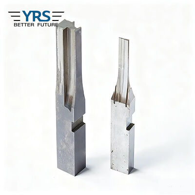 Antiwear機械部品アセンブリ