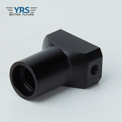 POMの多目的プラスチック自動車部品、さびない自動車プラスチック部品