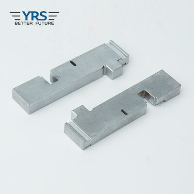 SKD61 0.01mmの注文の自動車部品および付属品のAntirust耐久財