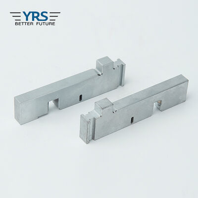 SKD61 0.01mmの注文の自動車部品および付属品のAntirust耐久財