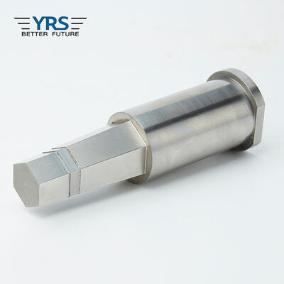 イーロンシェン SKD11 スタンピング デイパンチ 耐腐食パンチピンセット