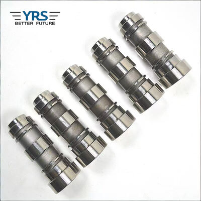 さびないSKH51型のイジェクターは溝との多機能をピンで止める