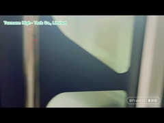 Toxmannは機械で造られた部品および型の部品を供給している